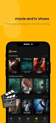 cricbuzz-logo movie